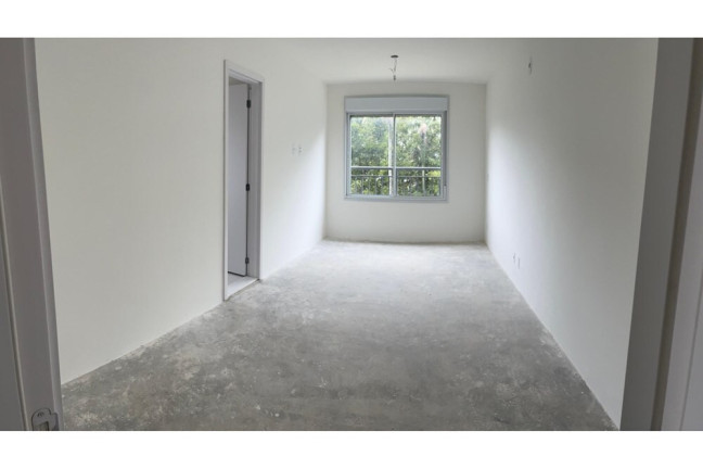 Imagem Apartamento com 4 Quartos à Venda, 108 m² em Santo Amaro - São Paulo Imagem Apartamento com 4 Quartos à Venda, 108 m² em Santo Amaro - São Paulo