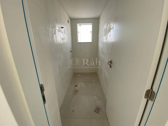 Imagem Apartamento com 2 Quartos à Venda, 72 m² em Cordeiros - Itajaí