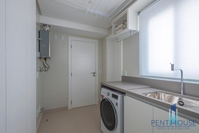 Imagem Apartamento com 3 Quartos à Venda, 172 m² em Pioneiros - Balneário Camboriú Imagem Apartamento com 3 Quartos à Venda, 172 m² em Pioneiros - Balneário Camboriú