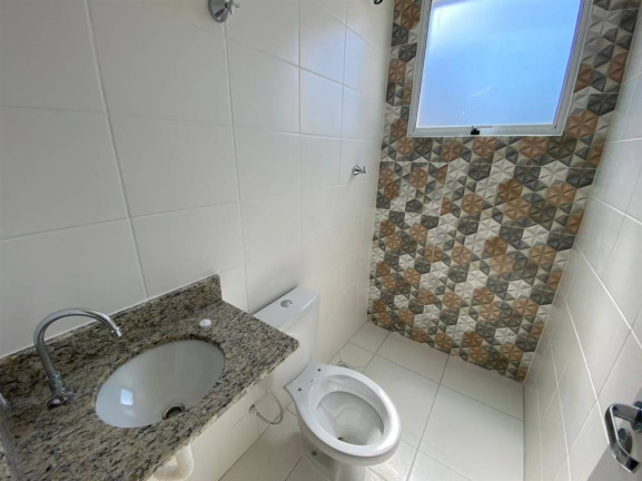 Imagem Apartamento com 2 Quartos à Venda, 48 m² em Vila Voturua - Sao Vicente Imagem Apartamento com 2 Quartos à Venda, 48 m² em Vila Voturua - Sao Vicente