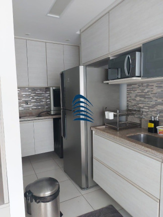 Imagem Imóvel com 1 Quarto à Venda, 59 m² em Rio Vermelho - Salvador