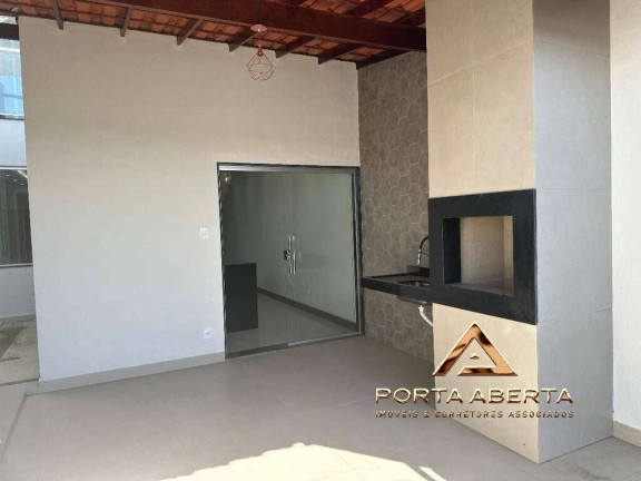 Imagem Casa com 3 Quartos à Venda, 150 m² em Residencial Bethânia - Santana Do Paraíso Imagem Casa com 3 Quartos à Venda, 150 m² em Residencial Bethânia - Santana Do Paraíso