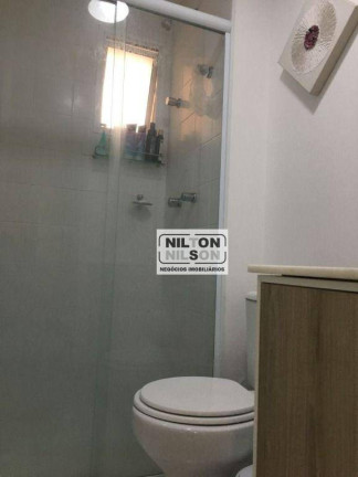 Imagem Apartamento com 3 Quartos à Venda, 75 m² em Parque Prado - Campinas