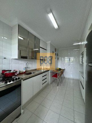 Imagem Apartamento com 3 Quartos à Venda, 154 m² em Boa Viagem - Recife