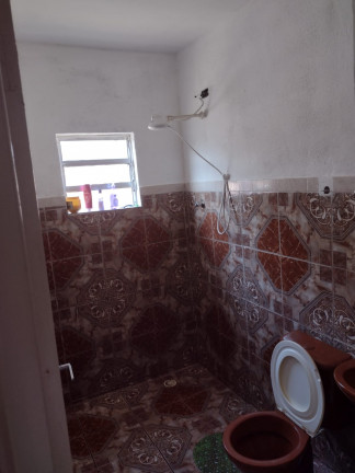 Imagem Imóvel com 2 Quartos à Venda, em Jd. America - Itanhaém Imagem Imóvel com 2 Quartos à Venda, em Jd. America - Itanhaém