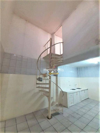 Imagem Sobrado à Venda, 220 m² em Barcelona - São Caetano Do Sul Imagem Sobrado à Venda, 220 m² em Barcelona - São Caetano Do Sul