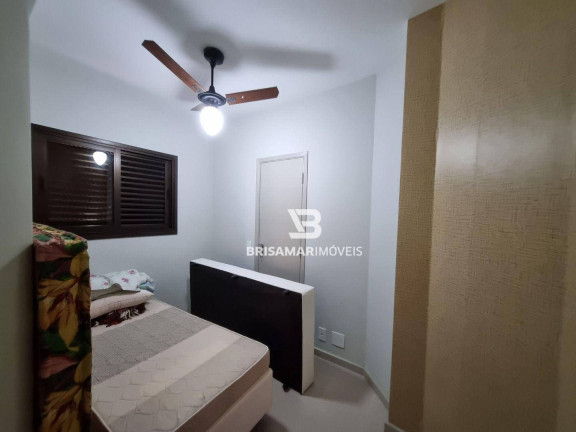 Imagem Apartamento com 3 Quartos à Venda, 108 m² em Pitangueiras - Guarujá Imagem Apartamento com 3 Quartos à Venda, 108 m² em Pitangueiras - Guarujá