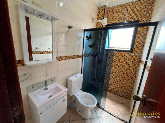 Imagem Apartamento com 1 Quarto à Venda, 45 m² em Aviação - Praia Grande Imagem Apartamento com 1 Quarto à Venda, 45 m² em Aviação - Praia Grande
