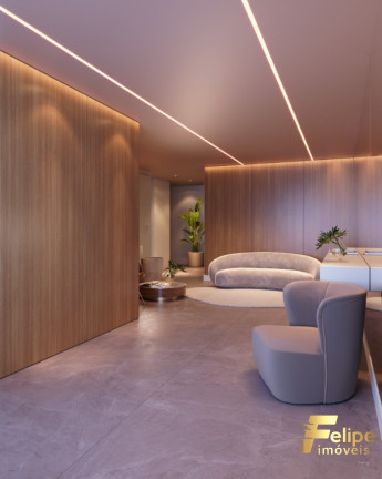 Imagem Imóvel com 2 Quartos à Venda, 83 m² em Praia Do Morro - Guarapari Imagem Imóvel com 2 Quartos à Venda, 83 m² em Praia Do Morro - Guarapari