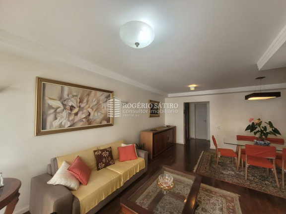 Imagem Apartamento com 3 Quartos para Alugar, 150 m² em Jardim Paulista - São Paulo Imagem Apartamento com 3 Quartos para Alugar, 150 m² em Jardim Paulista - São Paulo