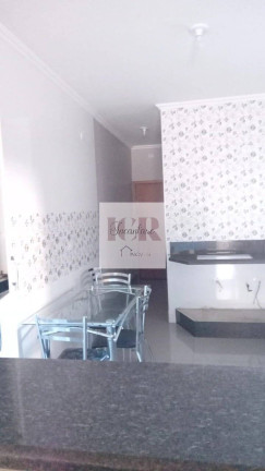 Imagem Casa com 3 Quartos à Venda, 154 m² em Jardim Residencial Villa Amato - Sorocaba Imagem Casa com 3 Quartos à Venda, 154 m² em Jardim Residencial Villa Amato - Sorocaba