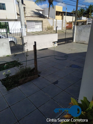 Imagem Casa com 3 Quartos à Venda, em Centro - Campos Dos Goytacazes Imagem Casa com 3 Quartos à Venda, em Centro - Campos Dos Goytacazes