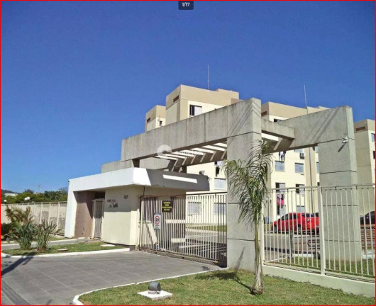 Imagem Terreno à Venda, 311 m² em Bairro São José - Santa Maria Imagem Terreno à Venda, 311 m² em Bairro São José - Santa Maria