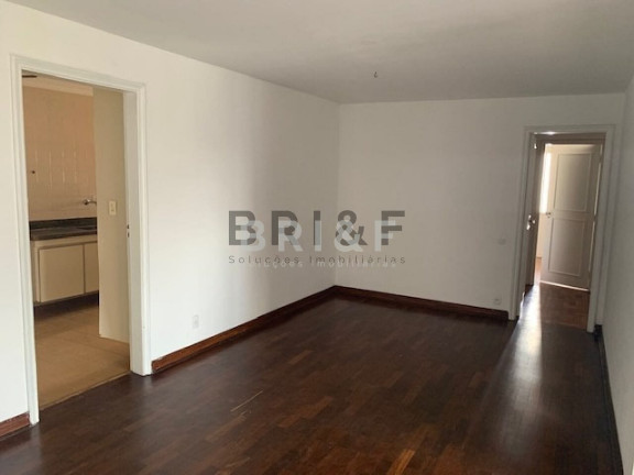 Imagem Apartamento com 3 Quartos à Venda, 130 m² em Jardim Paulista - São Paulo Imagem Apartamento com 3 Quartos à Venda, 130 m² em Jardim Paulista - São Paulo