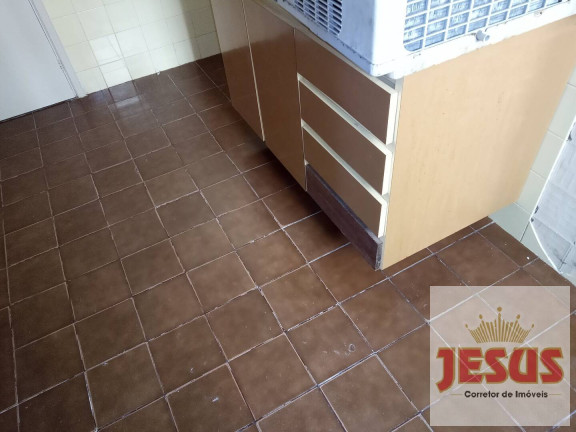 Imagem Apartamento com 2 Quartos para Alugar, 75 m² em Enseada - Guarujá Imagem Apartamento com 2 Quartos para Alugar, 75 m² em Enseada - Guarujá