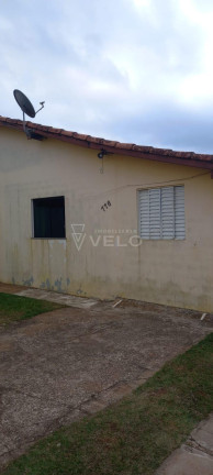 Imagem Casa com 3 Quartos à Venda, 100 m² em Jardim Bela Vista - Itapetininga Imagem Casa com 3 Quartos à Venda, 100 m² em Jardim Bela Vista - Itapetininga