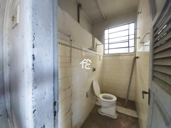Imagem Casa com 3 Quartos para Alugar, 288 m² em Icaraí - Niterói Imagem Casa com 3 Quartos para Alugar, 288 m² em Icaraí - Niterói