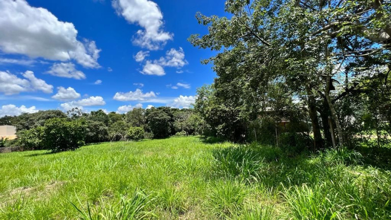 Imagem Terreno à Venda, 5.098 m² em Condomínio Alto Da Boa Vista - Senador Canedo Imagem Terreno à Venda, 5.098 m² em Condomínio Alto Da Boa Vista - Senador Canedo