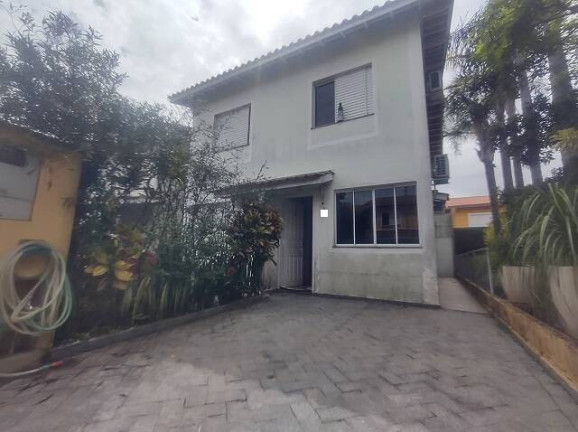 Casa com 2 Quartos à Venda, 70 m² em Granja Viana - Cotia