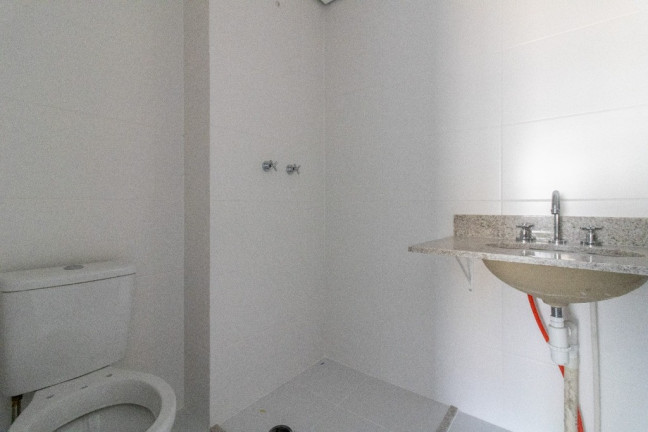 Imagem Apartamento com 2 Quartos à Venda, 56 m² em Jardim São Paulo(zona Norte) - São Paulo Imagem Apartamento com 2 Quartos à Venda, 56 m² em Jardim São Paulo(zona Norte) - São Paulo