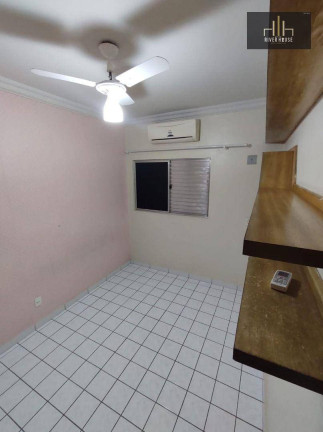 Imagem Casa com 2 Quartos à Venda, 69 m² em Areão - Cuiabá Imagem Casa com 2 Quartos à Venda, 69 m² em Areão - Cuiabá