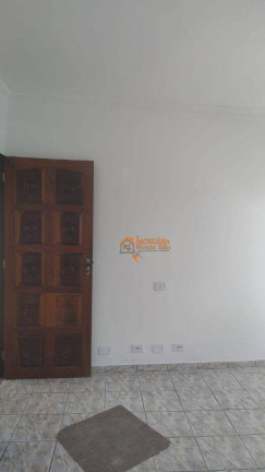 Imagem Sobrado com 3 Quartos à Venda, 138 m² em Jardim Rosa De Franca - Guarulhos Imagem Sobrado com 3 Quartos à Venda, 138 m² em Jardim Rosa De Franca - Guarulhos