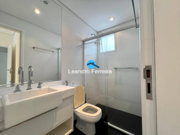 Imagem Cobertura com 4 Quartos à Venda, 300 m² em Riviera - Bertioga Imagem Cobertura com 4 Quartos à Venda, 300 m² em Riviera - Bertioga