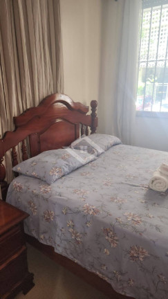 Imagem Apartamento com 2 Quartos à Venda, 60 m² em Copacabana - Rio De Janeiro Imagem Apartamento com 2 Quartos à Venda, 60 m² em Copacabana - Rio De Janeiro