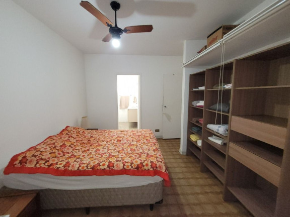 Imagem Apartamento com 3 Quartos à Venda ou Locação, 130 m² em Pitangueiras - Guarujá Imagem Apartamento com 3 Quartos à Venda ou Locação, 130 m² em Pitangueiras - Guarujá