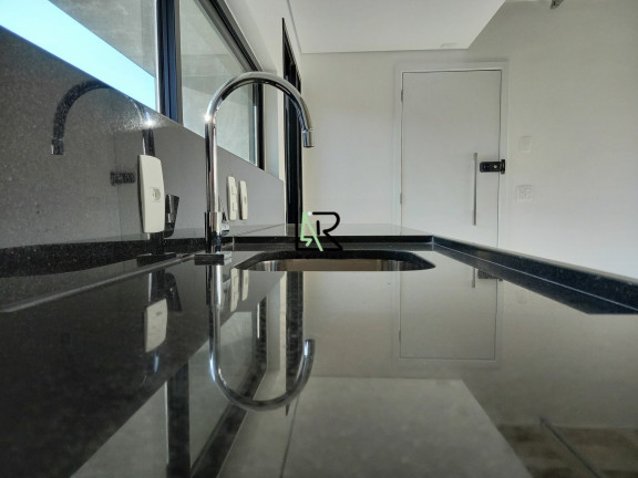 Imagem Imóvel com 1 Quarto à Venda, 62 m² em Savassi - Belo Horizonte Imagem Imóvel com 1 Quarto à Venda, 62 m² em Savassi - Belo Horizonte