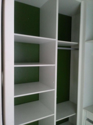 Imagem Apartamento com 3 Quartos à Venda, 170 m² em Parque Da Mooca - São Paulo Imagem Apartamento com 3 Quartos à Venda, 170 m² em Parque Da Mooca - São Paulo