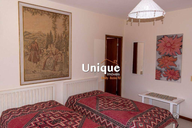Imagem Casa com 3 Quartos à Venda, 421 m² em Ferradura - Armação Dos Búzios Imagem Casa com 3 Quartos à Venda, 421 m² em Ferradura - Armação Dos Búzios
