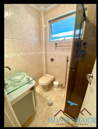 Imagem Apartamento com 2 Quartos à Venda, 60 m² em Enseada - Guarujá Imagem Apartamento com 2 Quartos à Venda, 60 m² em Enseada - Guarujá