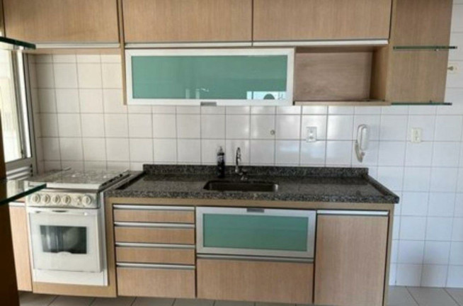 Imagem Apartamento com 3 Quartos à Venda, 103 m² em Perdizes - São Paulo