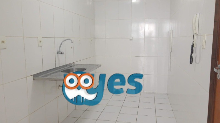 Imagem Casa com 3 Quartos para Alugar, 200 m² em Sim - Feira De Santana Imagem Casa com 3 Quartos para Alugar, 200 m² em Sim - Feira De Santana