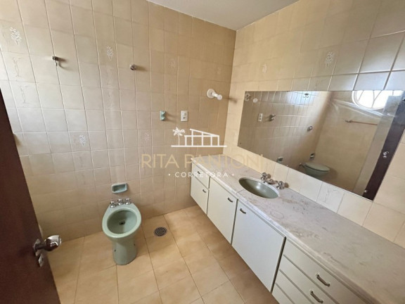 Imagem Apartamento com 3 Quartos à Venda, 133 m² em Centro - Ribeirão Preto Imagem Apartamento com 3 Quartos à Venda, 133 m² em Centro - Ribeirão Preto