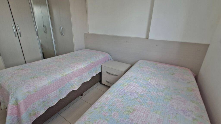 Imagem Apartamento com 2 Quartos à Venda, 83 m² em Ocian - Praia Grande Imagem Apartamento com 2 Quartos à Venda, 83 m² em Ocian - Praia Grande