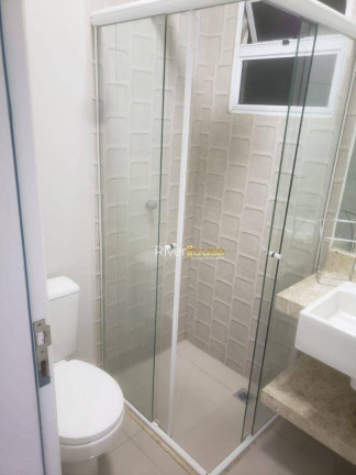 Imagem Casa com 3 Quartos à Venda, 100 m² em 23 De Setembro - Várzea Grande