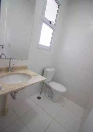 Imagem Apartamento com 2 Quartos à Venda, 56 m² em Vila Hortolandia - Jundiaí Imagem Apartamento com 2 Quartos à Venda, 56 m² em Vila Hortolandia - Jundiaí