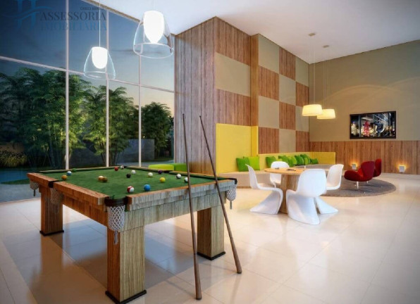 Imagem Apartamento com 3 Quartos para Alugar ou Temporada, 170 m² em Lagoa Nova - Natal