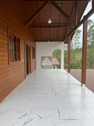 Imagem Imóvel à Venda, 117 m² em Oliveiras - Tijucas Imagem Imóvel à Venda, 117 m² em Oliveiras - Tijucas