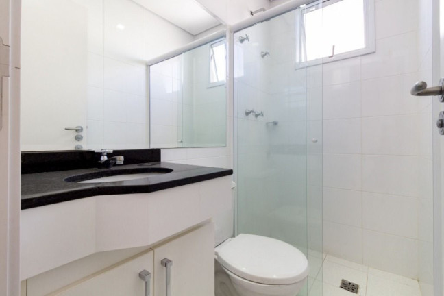 Imagem Imóvel com 2 Quartos à Venda, 83 m² em Higienópolis - São Paulo Imagem Imóvel com 2 Quartos à Venda, 83 m² em Higienópolis - São Paulo