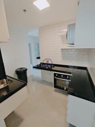 Imagem Apartamento com 3 Quartos para Alugar ou Temporada, 88 m² em Tirol - Natal