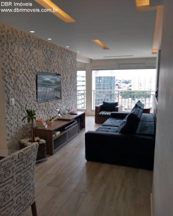 Imagem Apartamento com 2 Quartos à Venda, 59 m² em Vila Prudente - Sao Paulo Imagem Apartamento com 2 Quartos à Venda, 59 m² em Vila Prudente - Sao Paulo