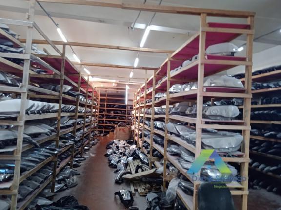 Imagem Terreno à Venda, 350 m² em Cursino - São Paulo