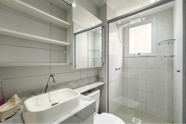 Imagem Apartamento com 2 Quartos à Venda, 44 m² em Estância Velha - Canoas Imagem Apartamento com 2 Quartos à Venda, 44 m² em Estância Velha - Canoas