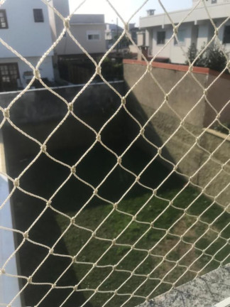 Imagem Casa com 2 Quartos à Venda, 1.000 m² em São João Do Rio Vermelho - Florianópolis