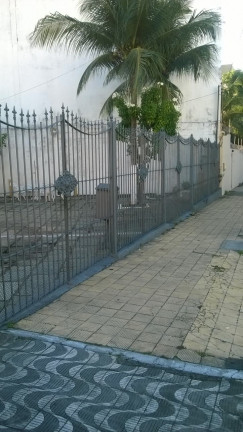 Imagem Casa com 4 Quartos à Venda, 197 m² em Ponta Negra - Natal Imagem Casa com 4 Quartos à Venda, 197 m² em Ponta Negra - Natal