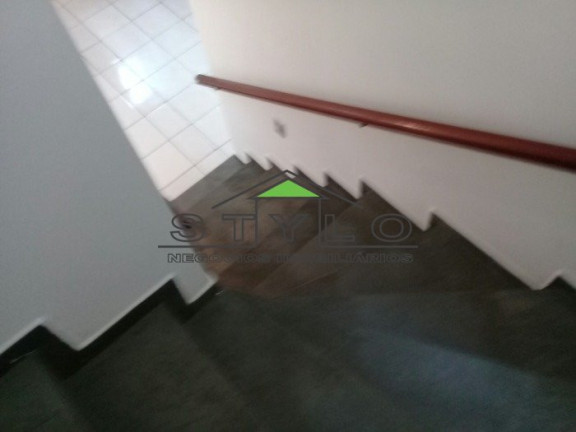 Imagem Sobrado com 3 Quartos à Venda, em Parque Selecta - São Bernardo Do Campo Imagem Sobrado com 3 Quartos à Venda, em Parque Selecta - São Bernardo Do Campo