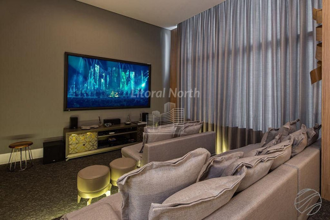 Imagem Apartamento com 4 Quartos à Venda, 143 m² em Centro - Balneário Camboriú Imagem Apartamento com 4 Quartos à Venda, 143 m² em Centro - Balneário Camboriú